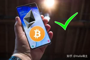 Gemini交易软件真的值得信任吗？